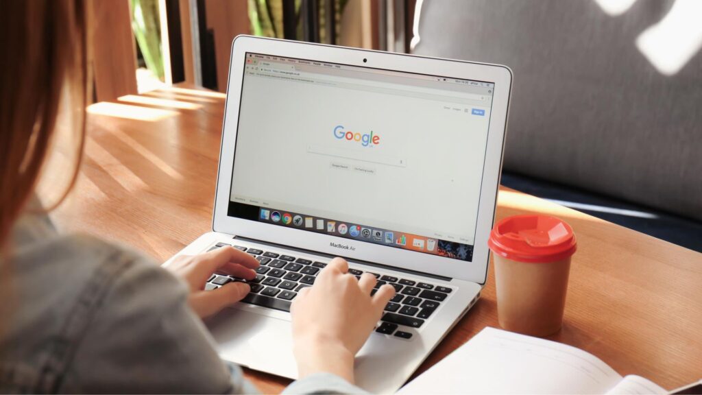 Les modifications de l'algorithme de Google et leurs conséquences