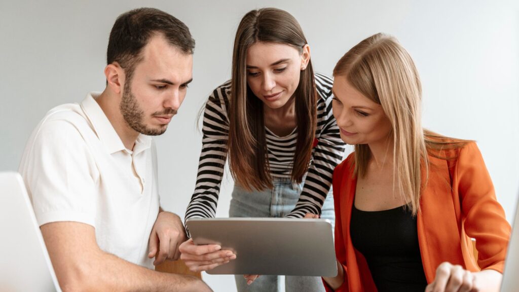 Les bases intemporelles du SEO