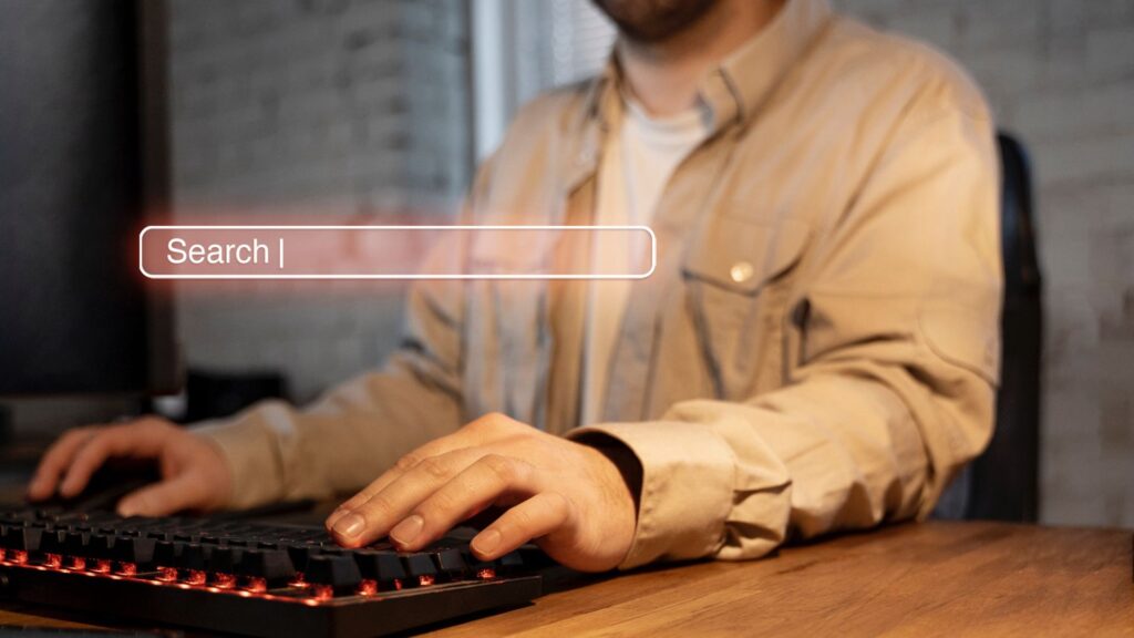 Les meilleures techniques d’optimisation “on-page” par rapport à “off-page”