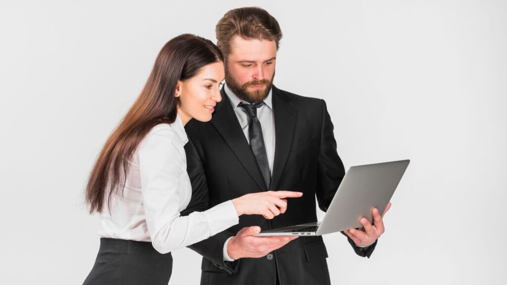 Stratégie netlinking en 2025