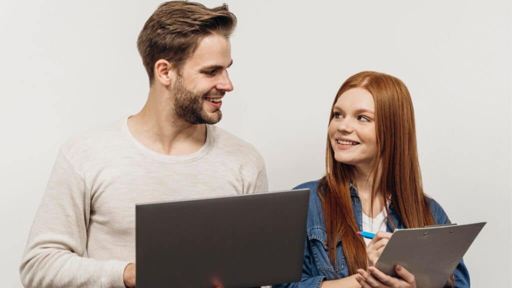 techniques seo site optimisé lien qualité