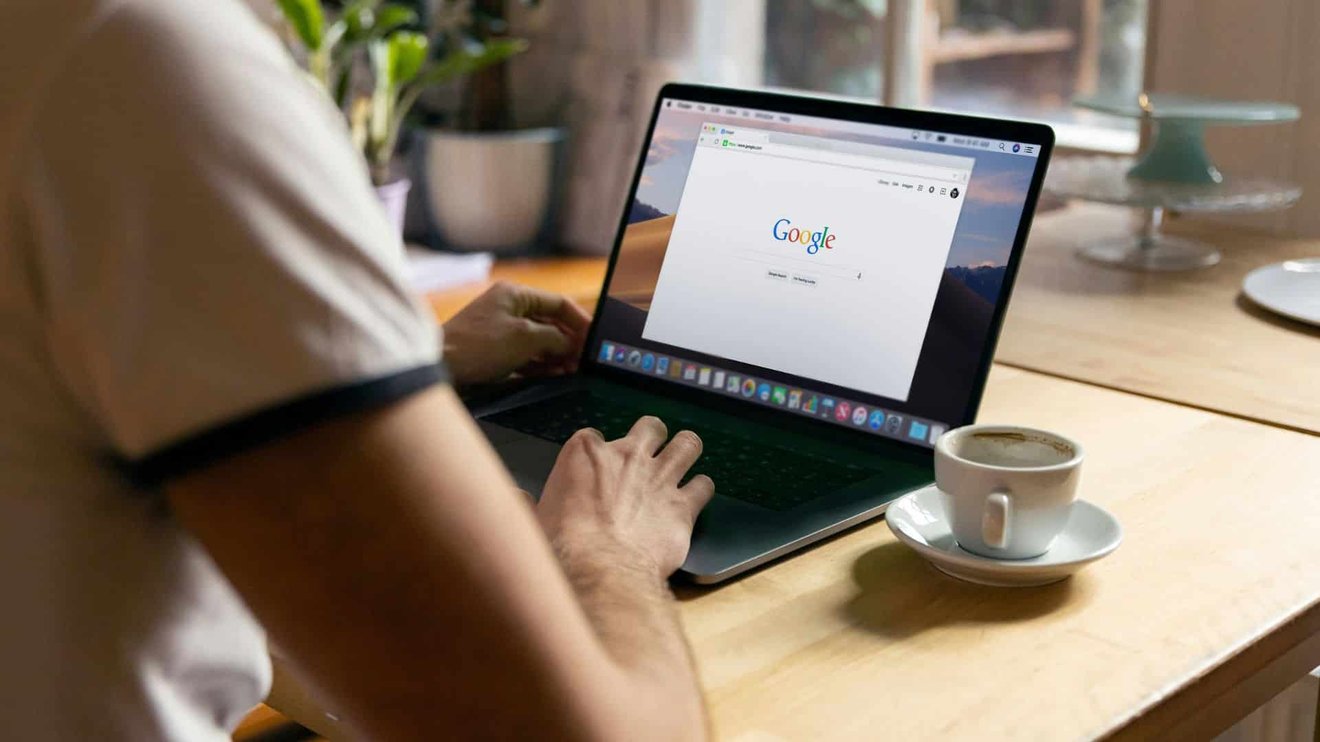 Améliorer Google My Business pour augmenter la visibilité locale