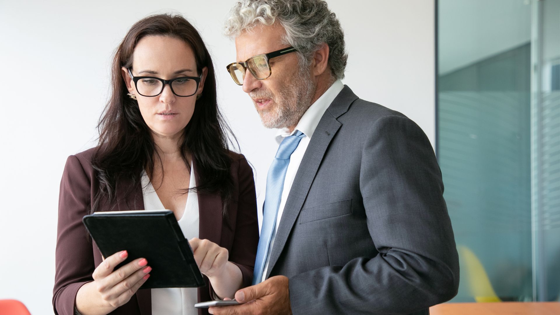 Les techniques controversées qui divisent les experts